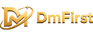 DmFirst